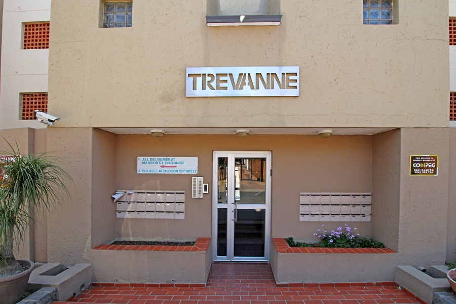3 Bedroom Property for Sale in Glenhazel Gauteng