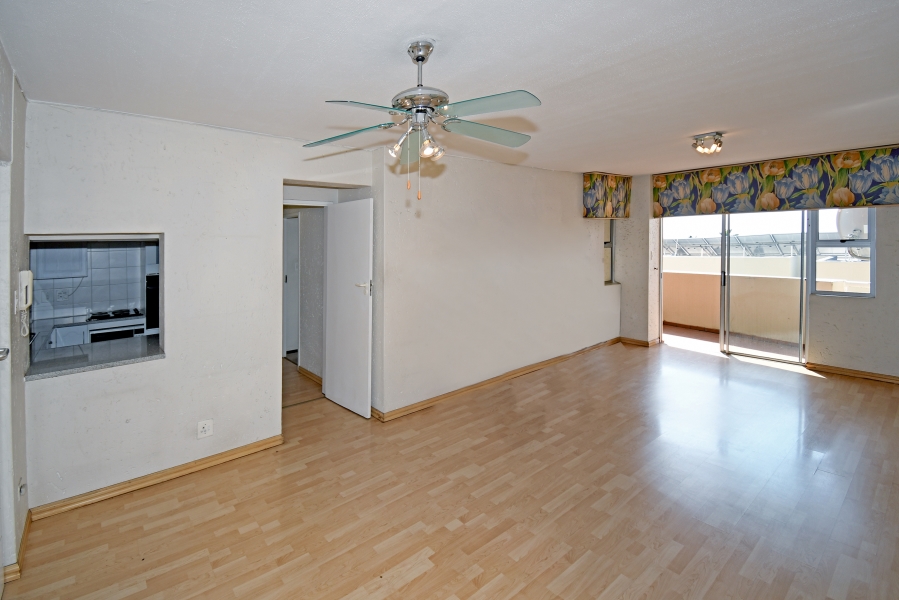 3 Bedroom Property for Sale in Glenhazel Gauteng