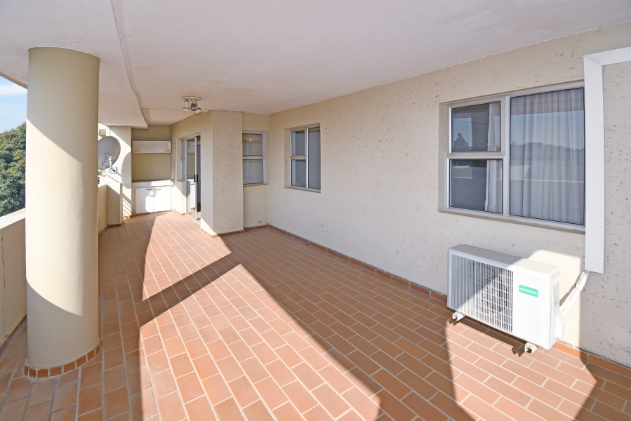 3 Bedroom Property for Sale in Glenhazel Gauteng
