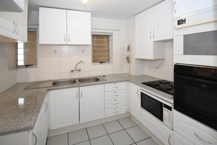 3 Bedroom Property for Sale in Glenhazel Gauteng