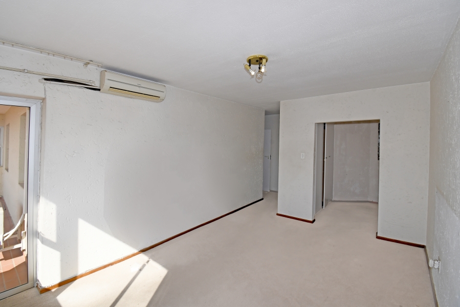 3 Bedroom Property for Sale in Glenhazel Gauteng