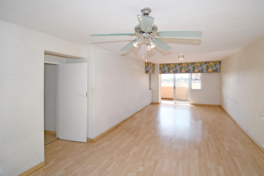 3 Bedroom Property for Sale in Glenhazel Gauteng