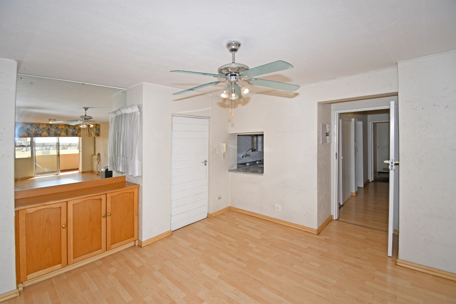 3 Bedroom Property for Sale in Glenhazel Gauteng