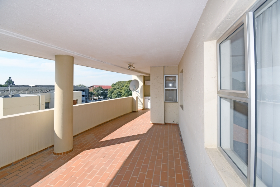 3 Bedroom Property for Sale in Glenhazel Gauteng