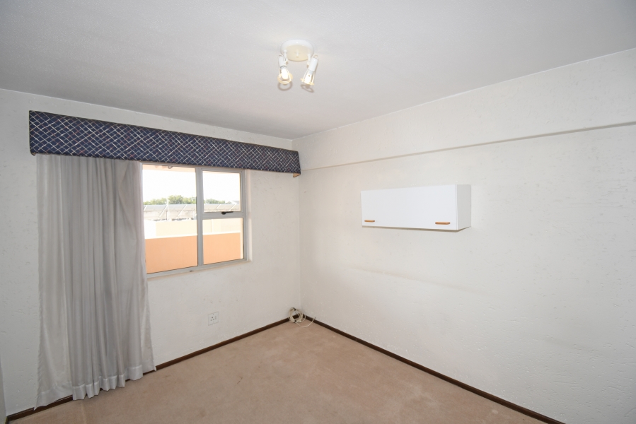 3 Bedroom Property for Sale in Glenhazel Gauteng