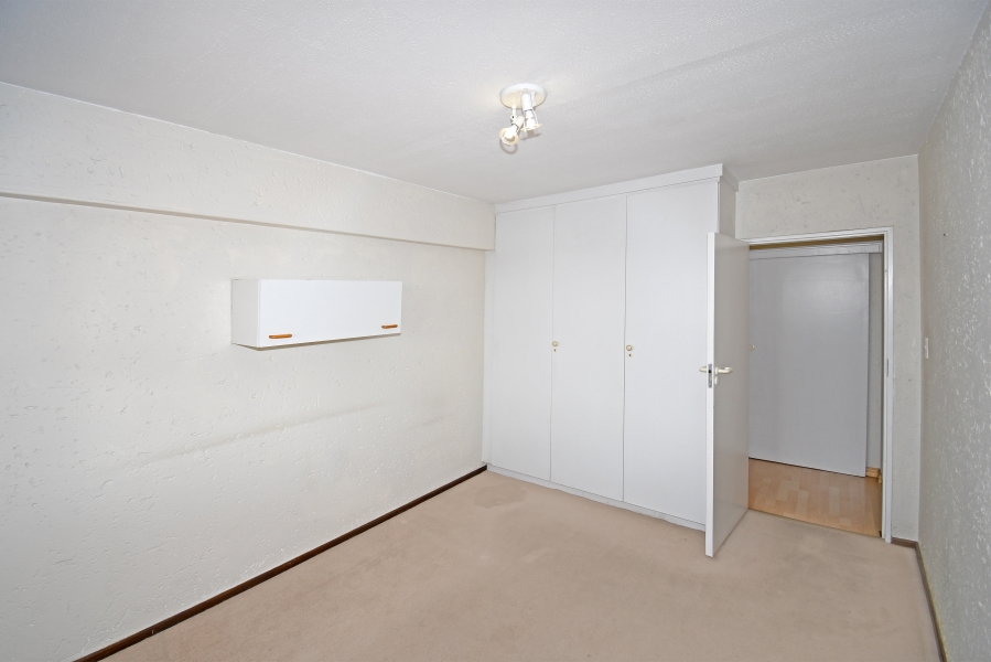 3 Bedroom Property for Sale in Glenhazel Gauteng