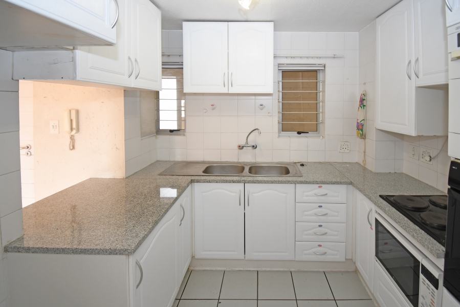 3 Bedroom Property for Sale in Glenhazel Gauteng