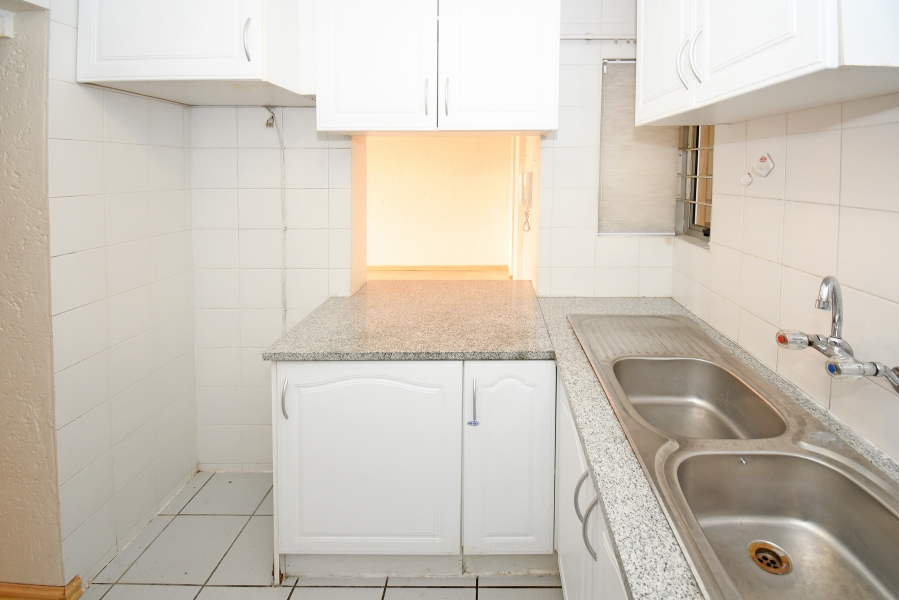 3 Bedroom Property for Sale in Glenhazel Gauteng