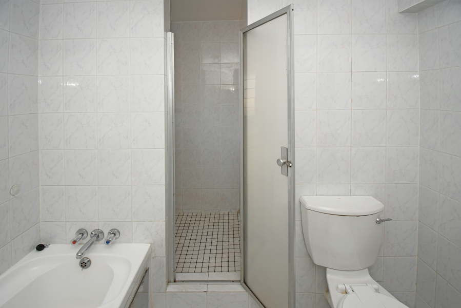 3 Bedroom Property for Sale in Glenhazel Gauteng