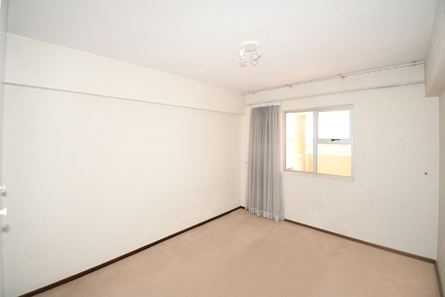 3 Bedroom Property for Sale in Glenhazel Gauteng