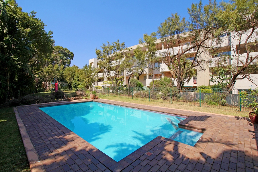3 Bedroom Property for Sale in Glenhazel Gauteng