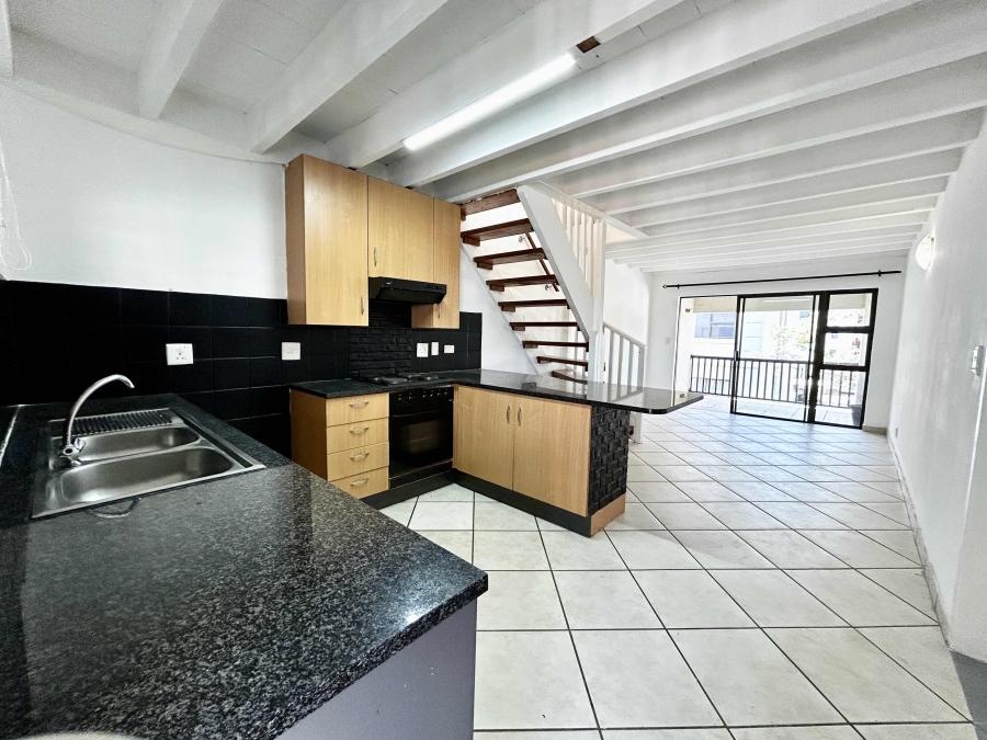 2 Bedroom Property for Sale in Sunninghill Gauteng