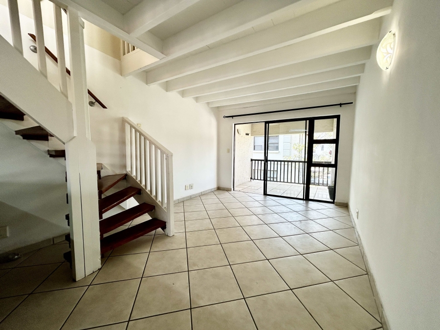 2 Bedroom Property for Sale in Sunninghill Gauteng
