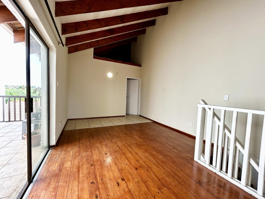 2 Bedroom Property for Sale in Sunninghill Gauteng