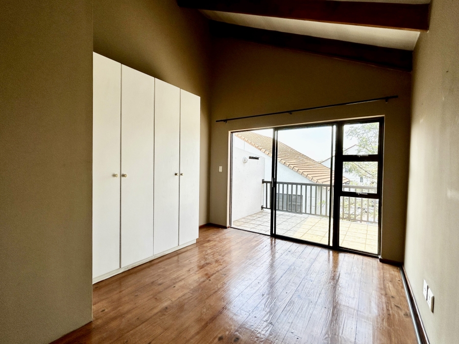 2 Bedroom Property for Sale in Sunninghill Gauteng
