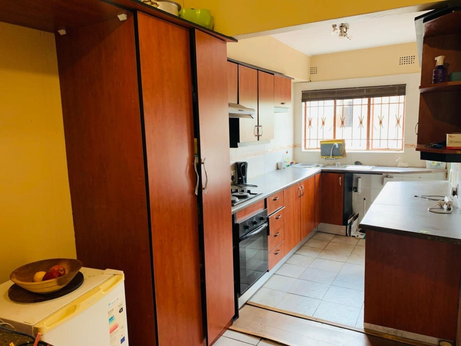 2 Bedroom Property for Sale in Fontainebleau Gauteng