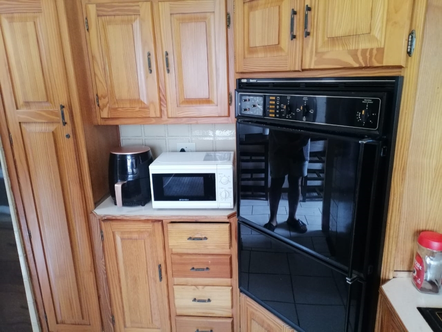 To Let 2 Bedroom Property for Rent in Kilner Park Gauteng