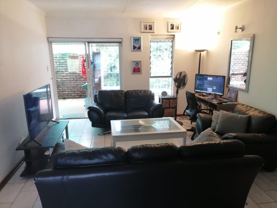 To Let 2 Bedroom Property for Rent in Kilner Park Gauteng