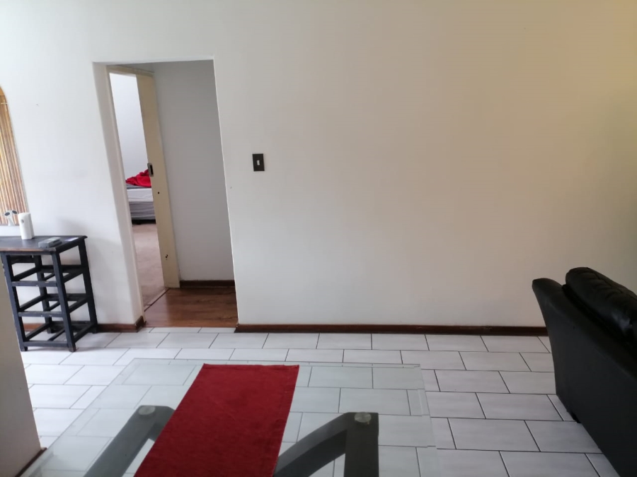 To Let 2 Bedroom Property for Rent in Kilner Park Gauteng
