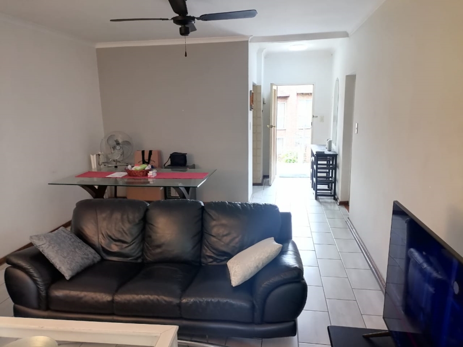 To Let 2 Bedroom Property for Rent in Kilner Park Gauteng
