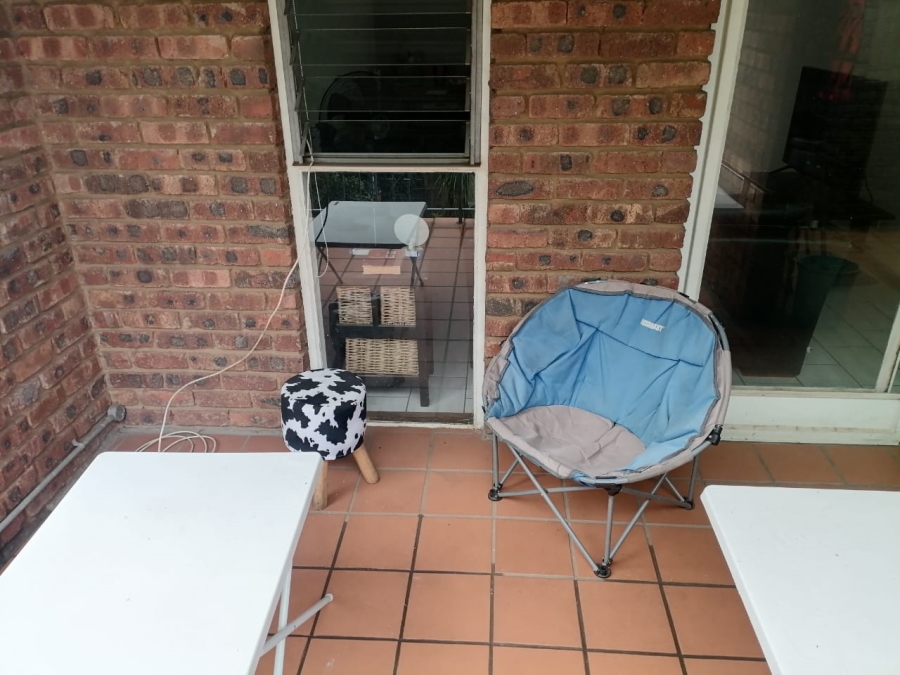 To Let 2 Bedroom Property for Rent in Kilner Park Gauteng