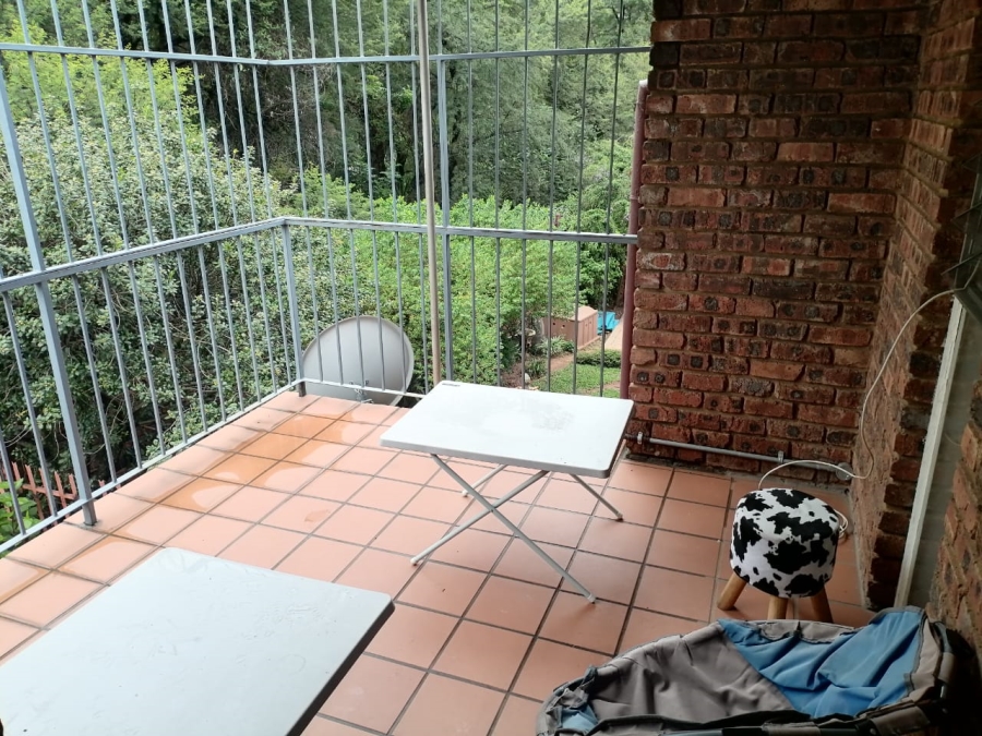 To Let 2 Bedroom Property for Rent in Kilner Park Gauteng