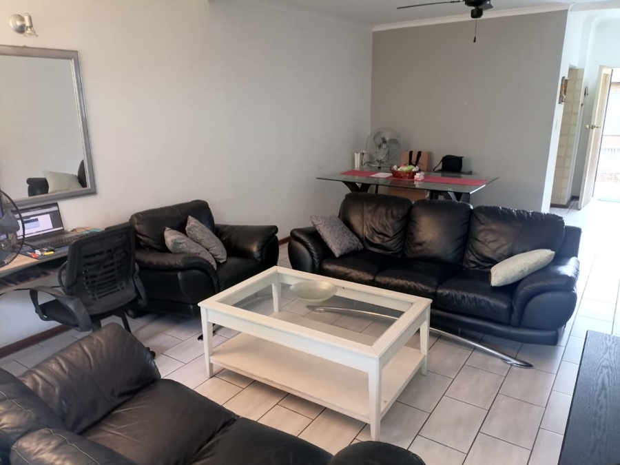 To Let 2 Bedroom Property for Rent in Kilner Park Gauteng