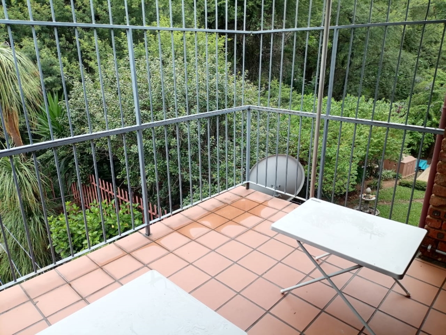 To Let 2 Bedroom Property for Rent in Kilner Park Gauteng