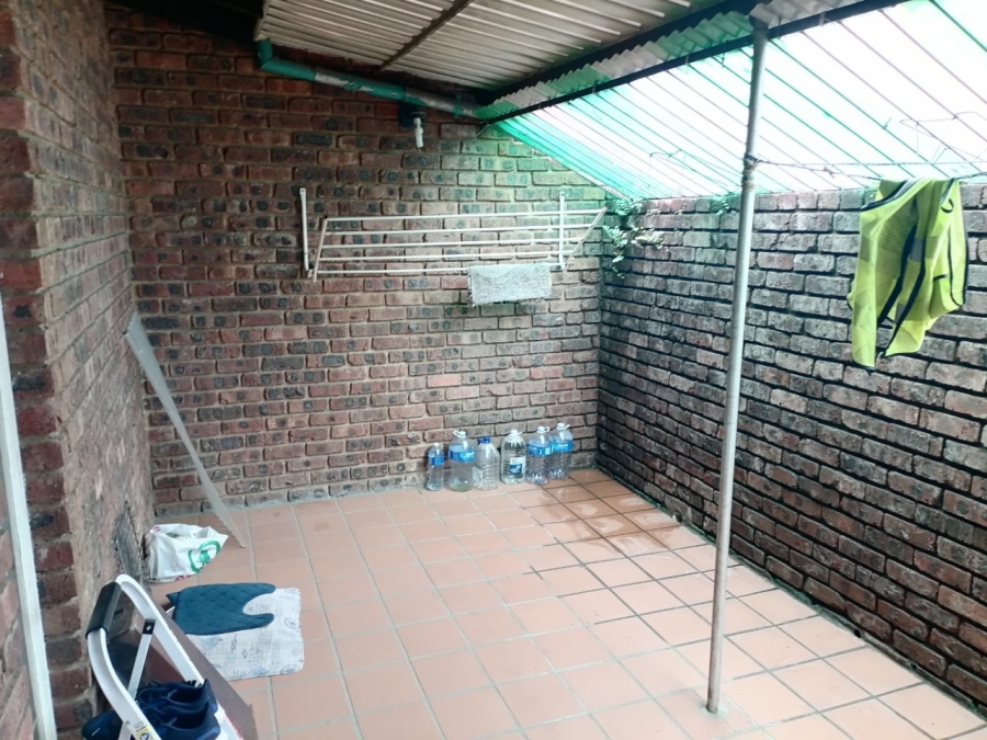 To Let 2 Bedroom Property for Rent in Kilner Park Gauteng