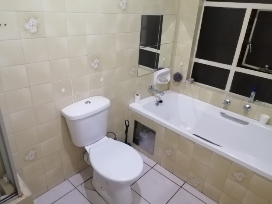 To Let 2 Bedroom Property for Rent in Kilner Park Gauteng