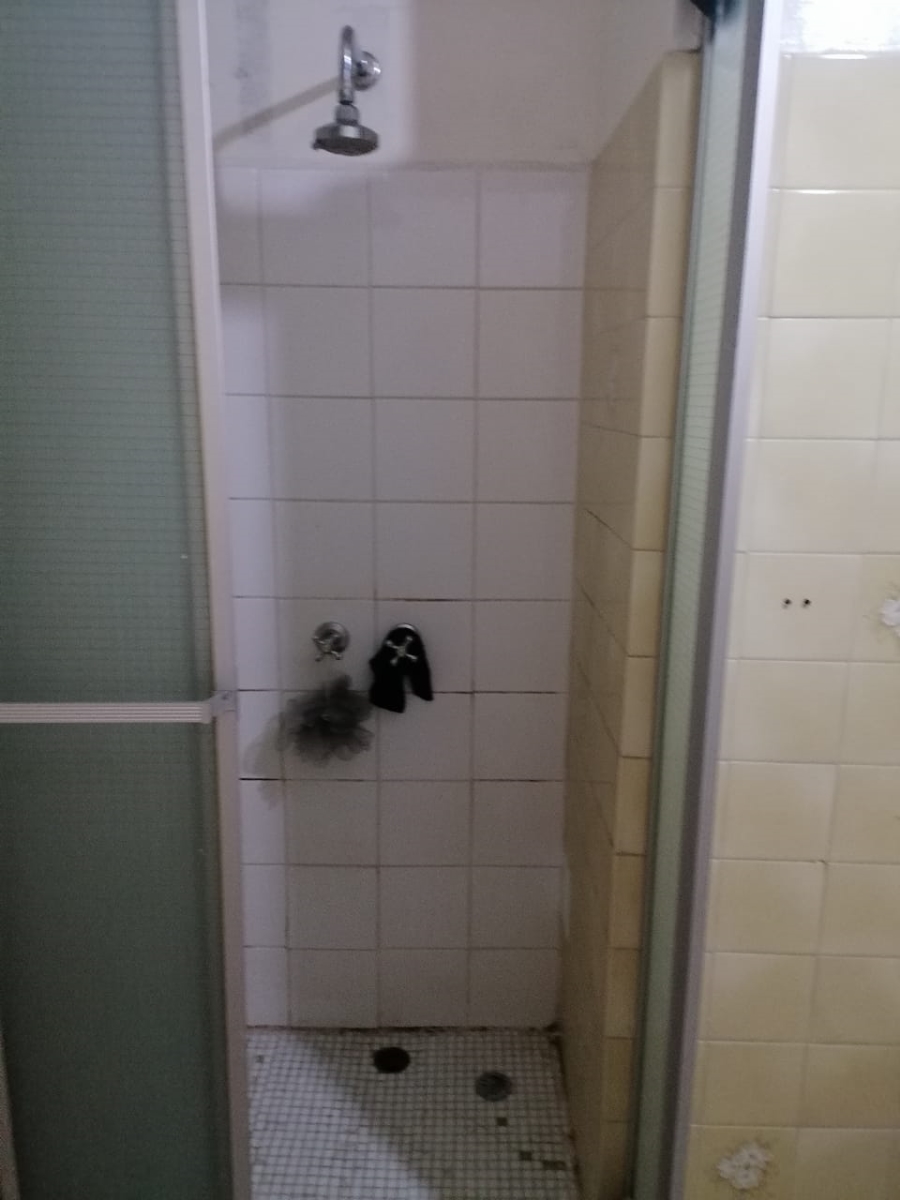 To Let 2 Bedroom Property for Rent in Kilner Park Gauteng