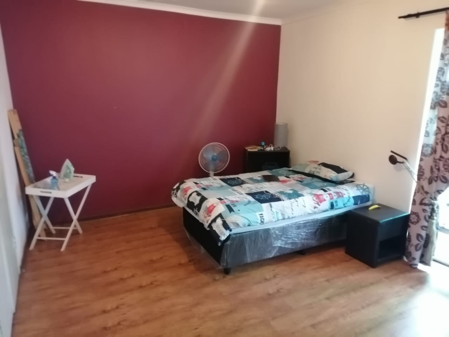 To Let 2 Bedroom Property for Rent in Kilner Park Gauteng