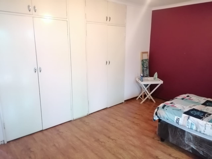 To Let 2 Bedroom Property for Rent in Kilner Park Gauteng