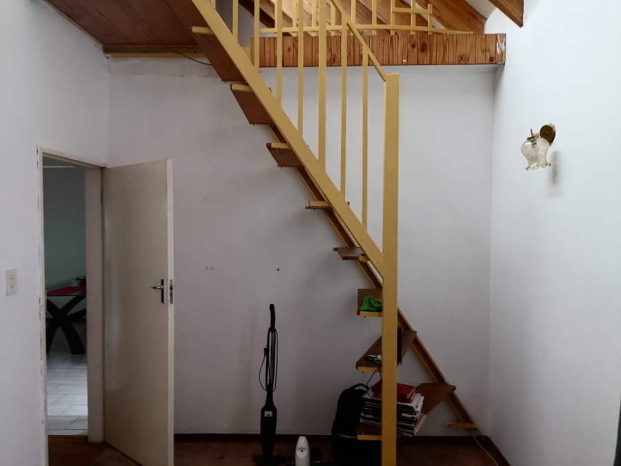 To Let 2 Bedroom Property for Rent in Kilner Park Gauteng