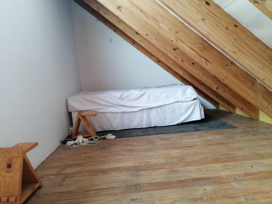 To Let 2 Bedroom Property for Rent in Kilner Park Gauteng