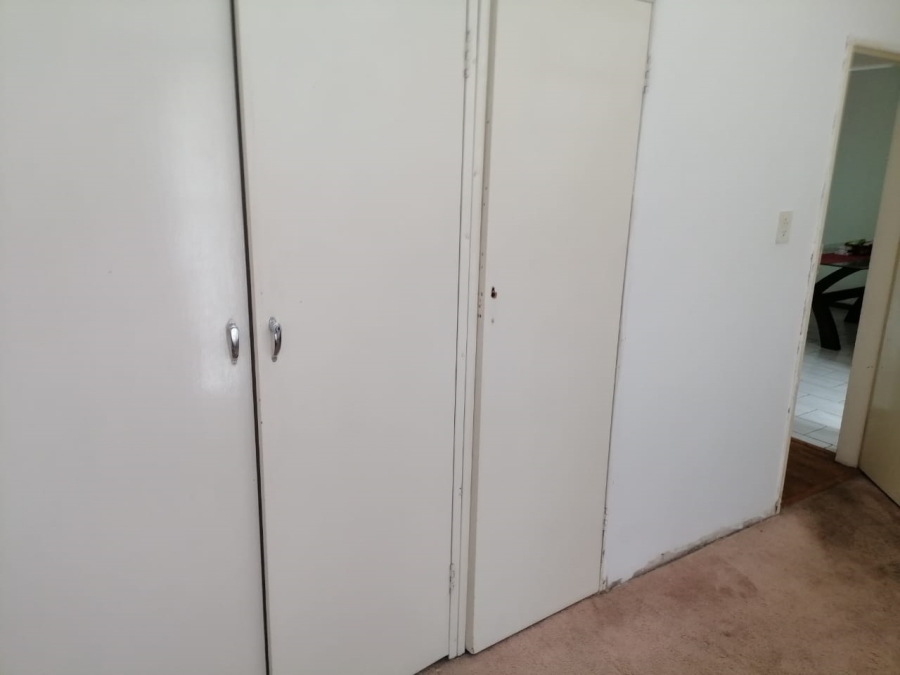 To Let 2 Bedroom Property for Rent in Kilner Park Gauteng