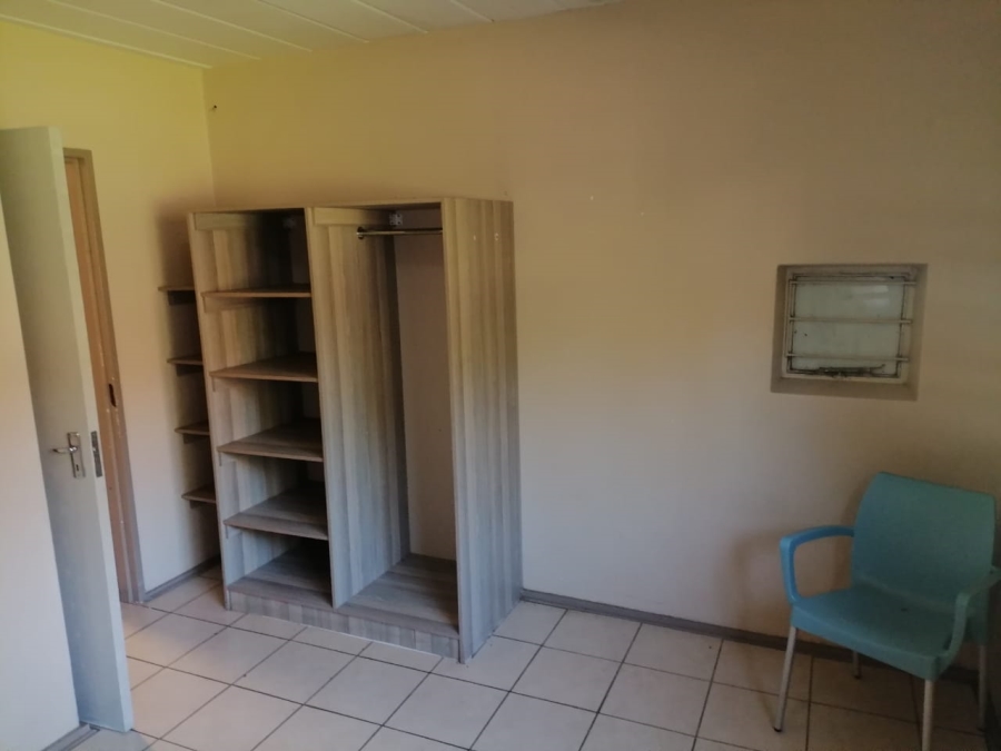 To Let 0 Bedroom Property for Rent in Hatfield Gauteng