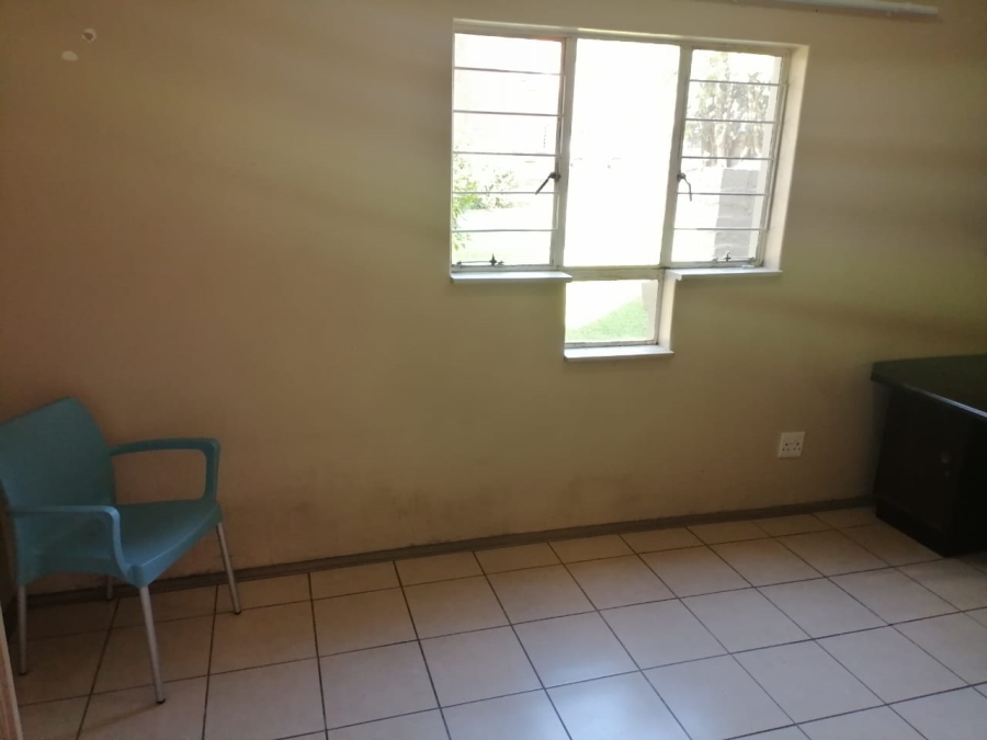 To Let 0 Bedroom Property for Rent in Hatfield Gauteng