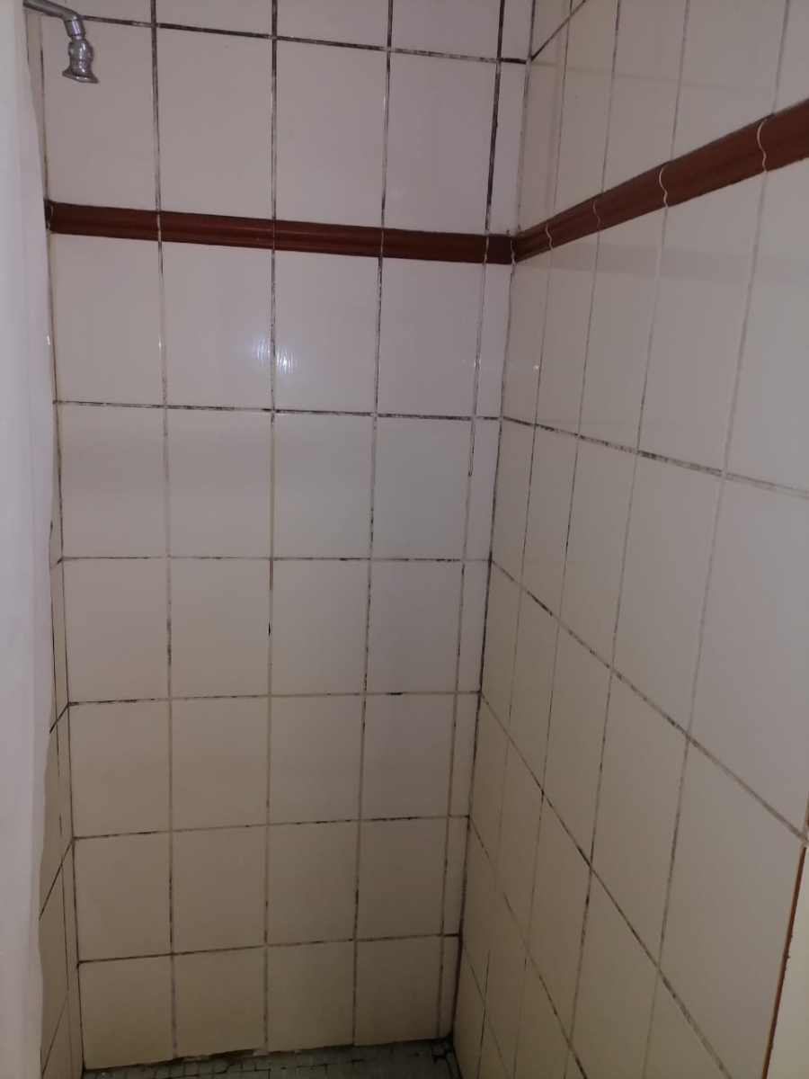 To Let 0 Bedroom Property for Rent in Hatfield Gauteng