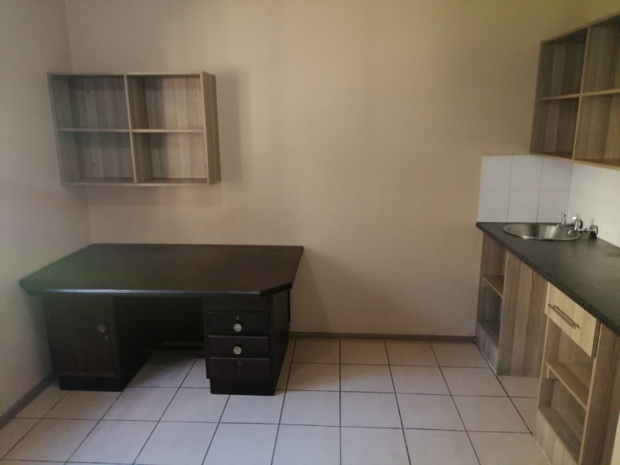 To Let 0 Bedroom Property for Rent in Hatfield Gauteng