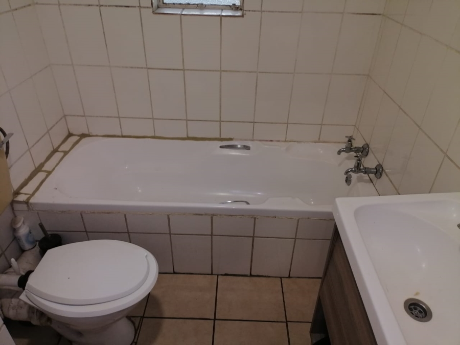 To Let 0 Bedroom Property for Rent in Hatfield Gauteng