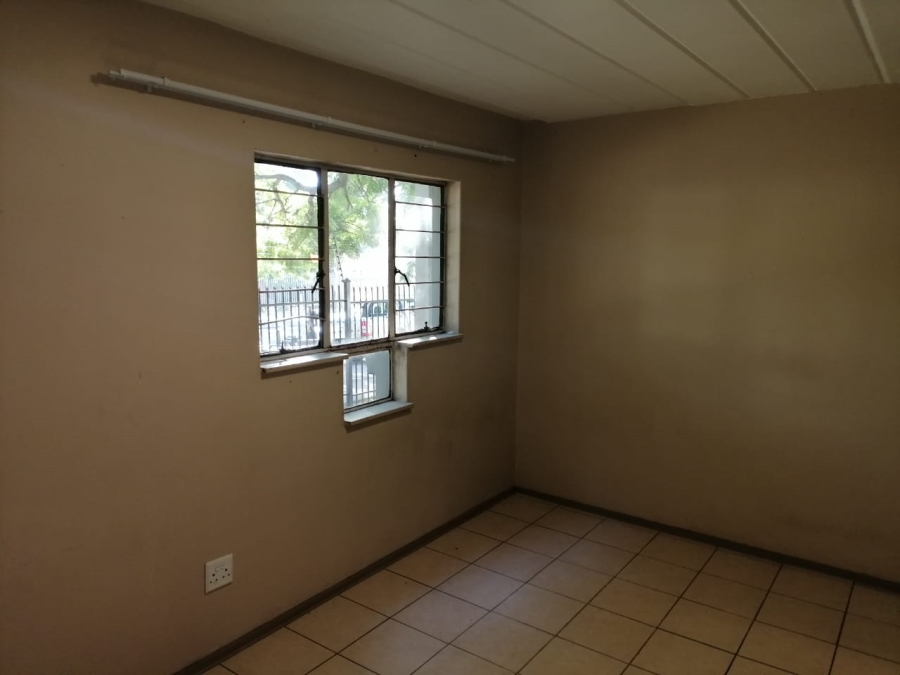 To Let 0 Bedroom Property for Rent in Hatfield Gauteng