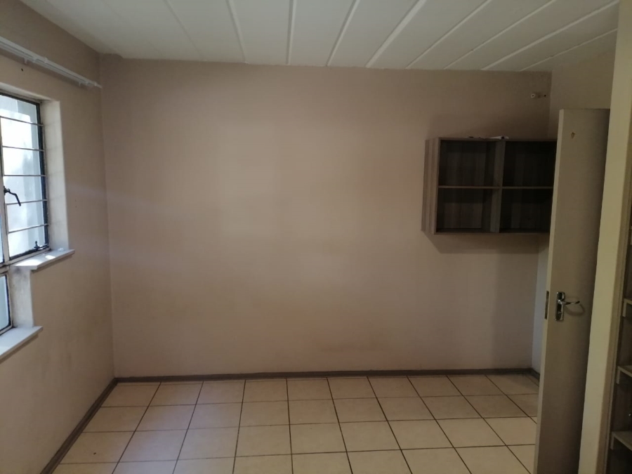 To Let 0 Bedroom Property for Rent in Hatfield Gauteng