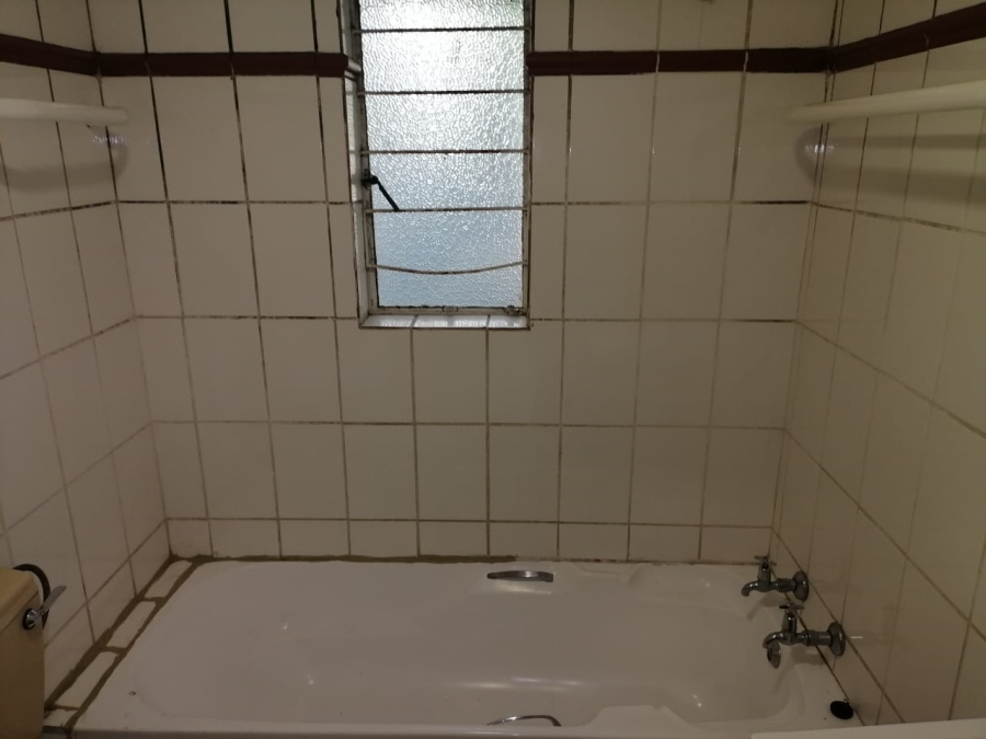 To Let 0 Bedroom Property for Rent in Hatfield Gauteng