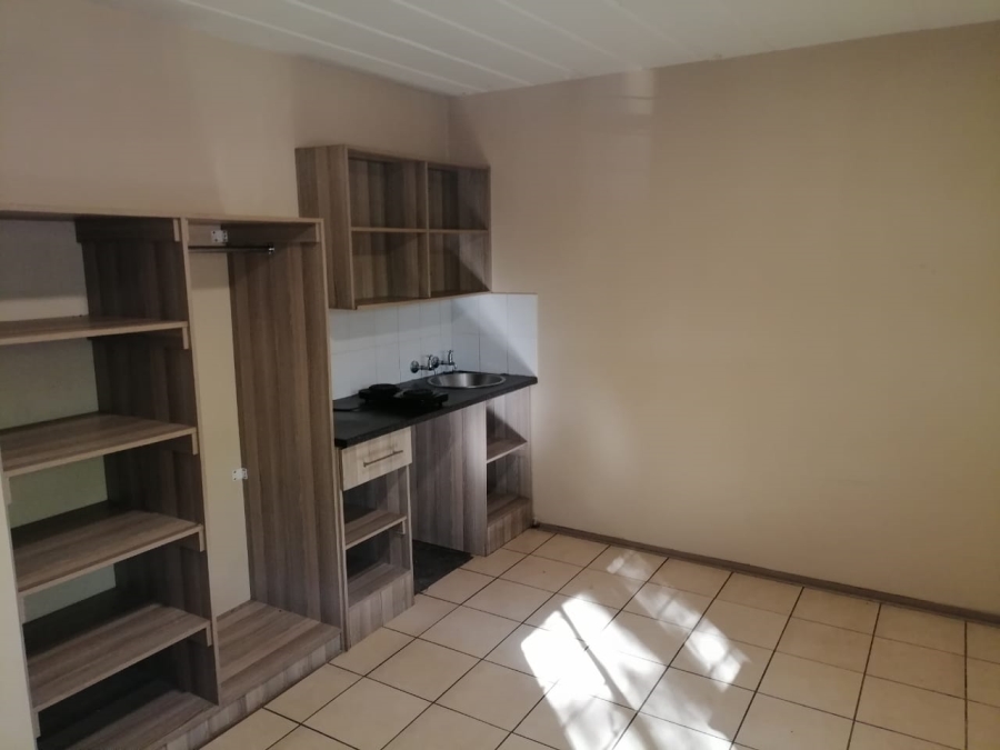 To Let 0 Bedroom Property for Rent in Hatfield Gauteng