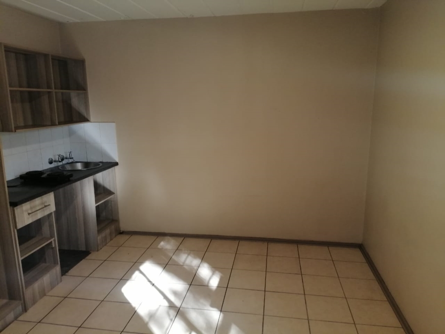To Let 0 Bedroom Property for Rent in Hatfield Gauteng