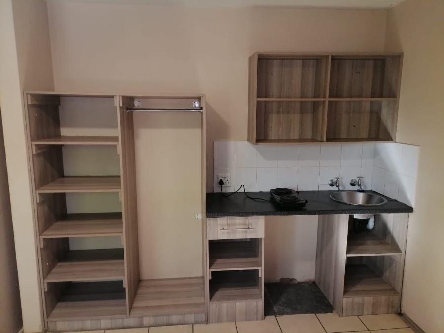 To Let 0 Bedroom Property for Rent in Hatfield Gauteng