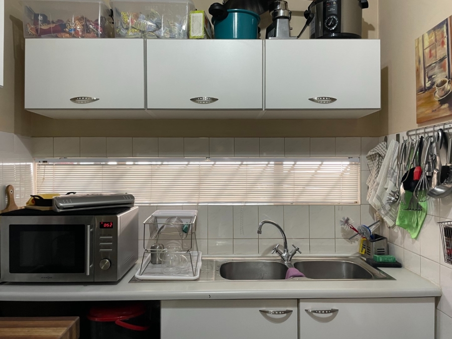 2 Bedroom Property for Sale in Bryanston Gauteng