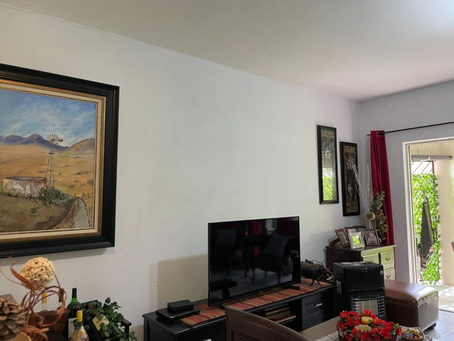 2 Bedroom Property for Sale in Bryanston Gauteng