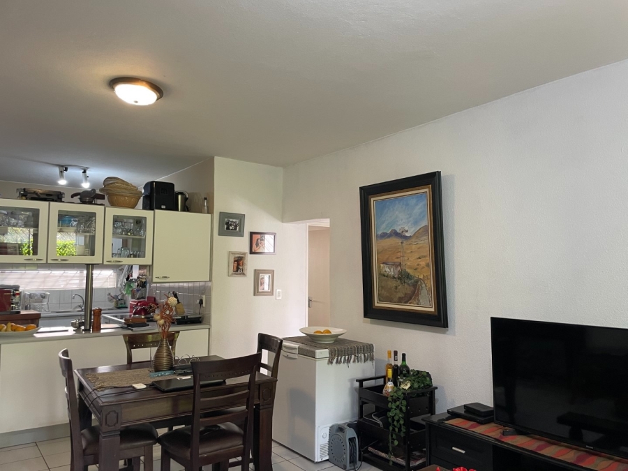 2 Bedroom Property for Sale in Bryanston Gauteng